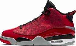 Air Jordan Dub Zero