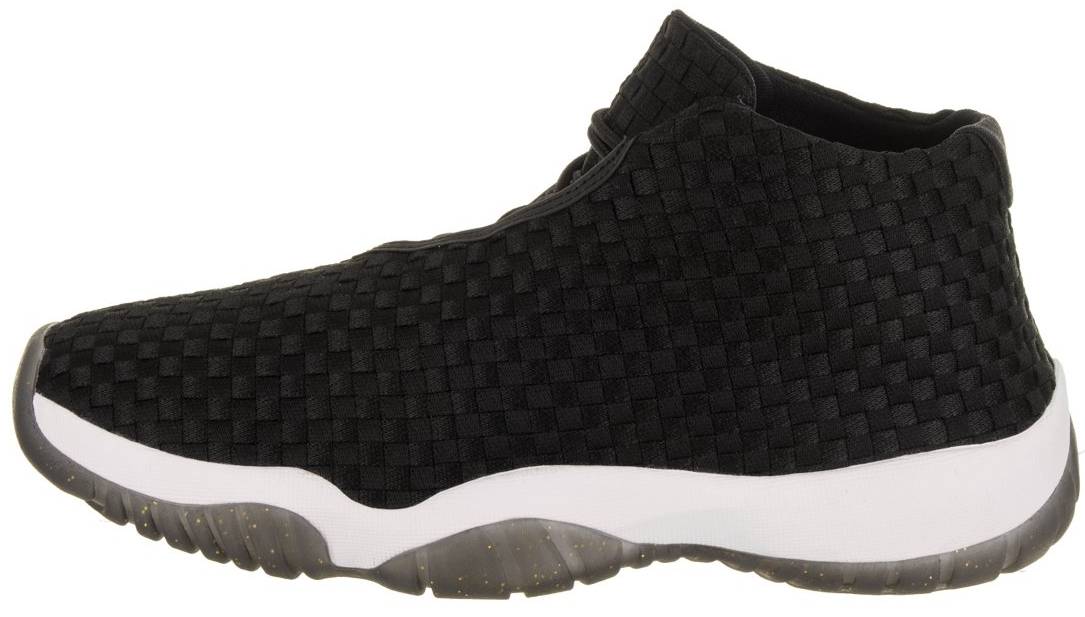 Air Jordan Future sneakers in 20 
