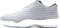Air Jordan Future Low - Grey Mist/White-Cool Grey (718948004)