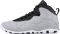 Air Jordan 10 Retro - Grey (310805062)