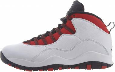 56 Best White Jordan Basketball Shoes (October 2019) | RunRepeat 56 Best White Jordan Basketball Shoes (October 2019) | RunRepeat