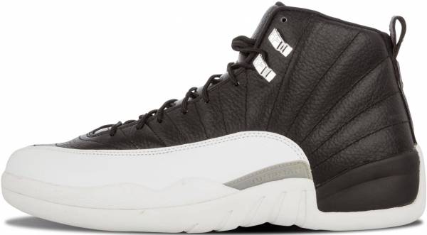 how do jordan 12 run