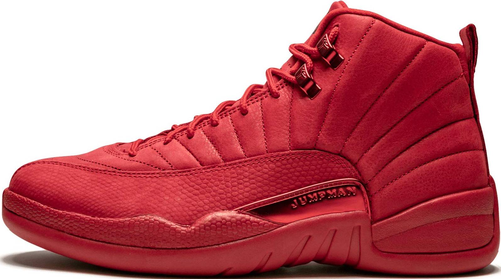 30+ Red Jordan basketball shoes: up to 51% RunRepeat