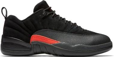 air jordan 12 low air jordan 12 low