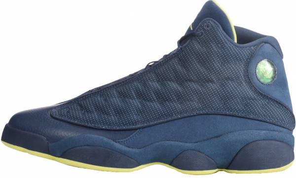 men jordan retro 13