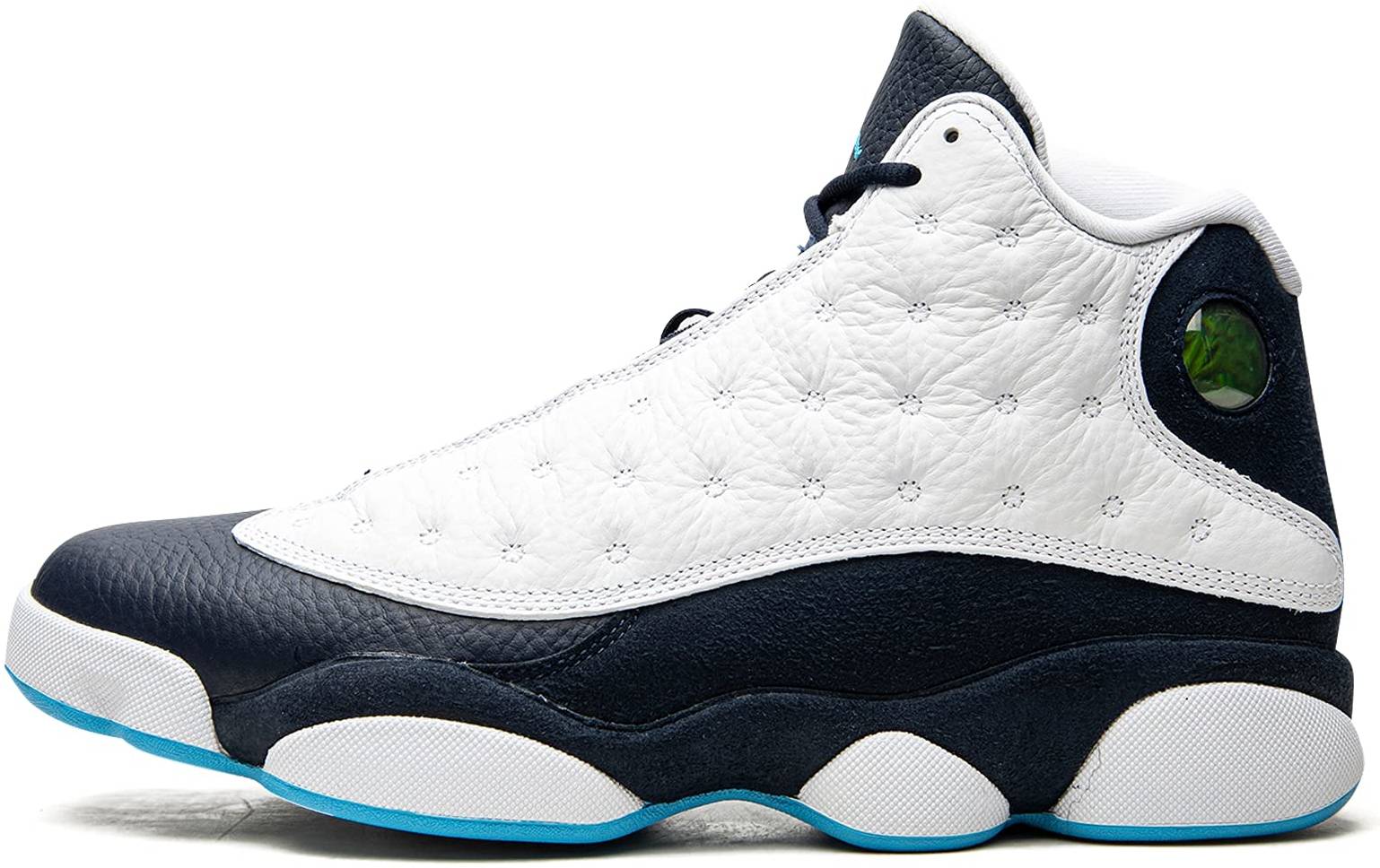 do jordan 13s run true to size