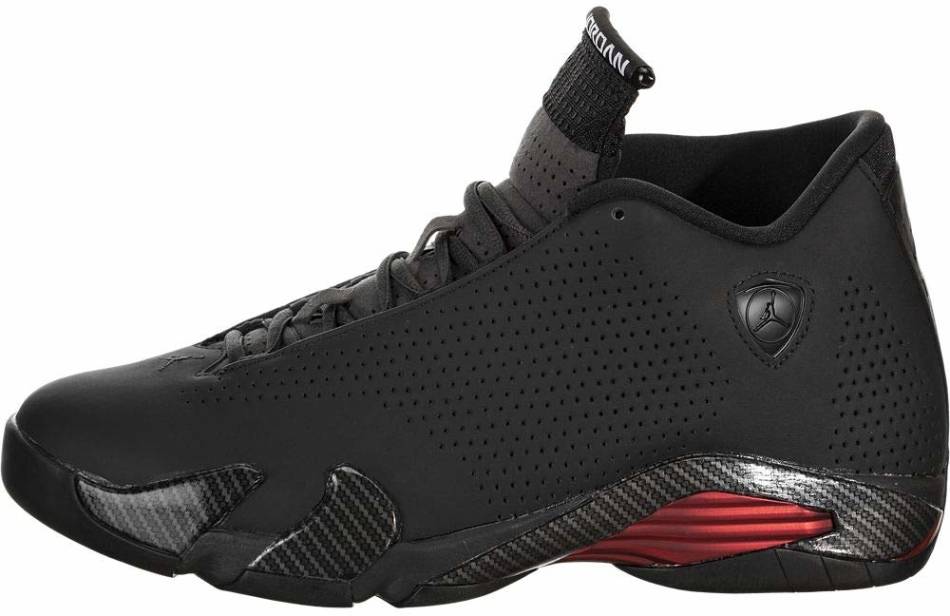 scarpe jordan 14