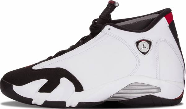 jordan 14 retro high