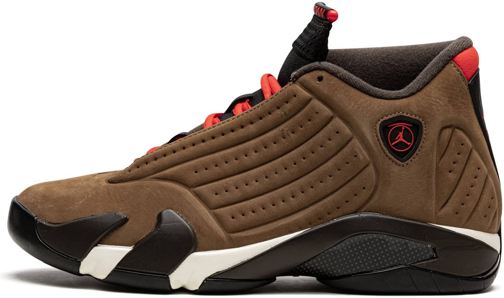 Air Jordan 14 Review 2023, Deals ($210) |