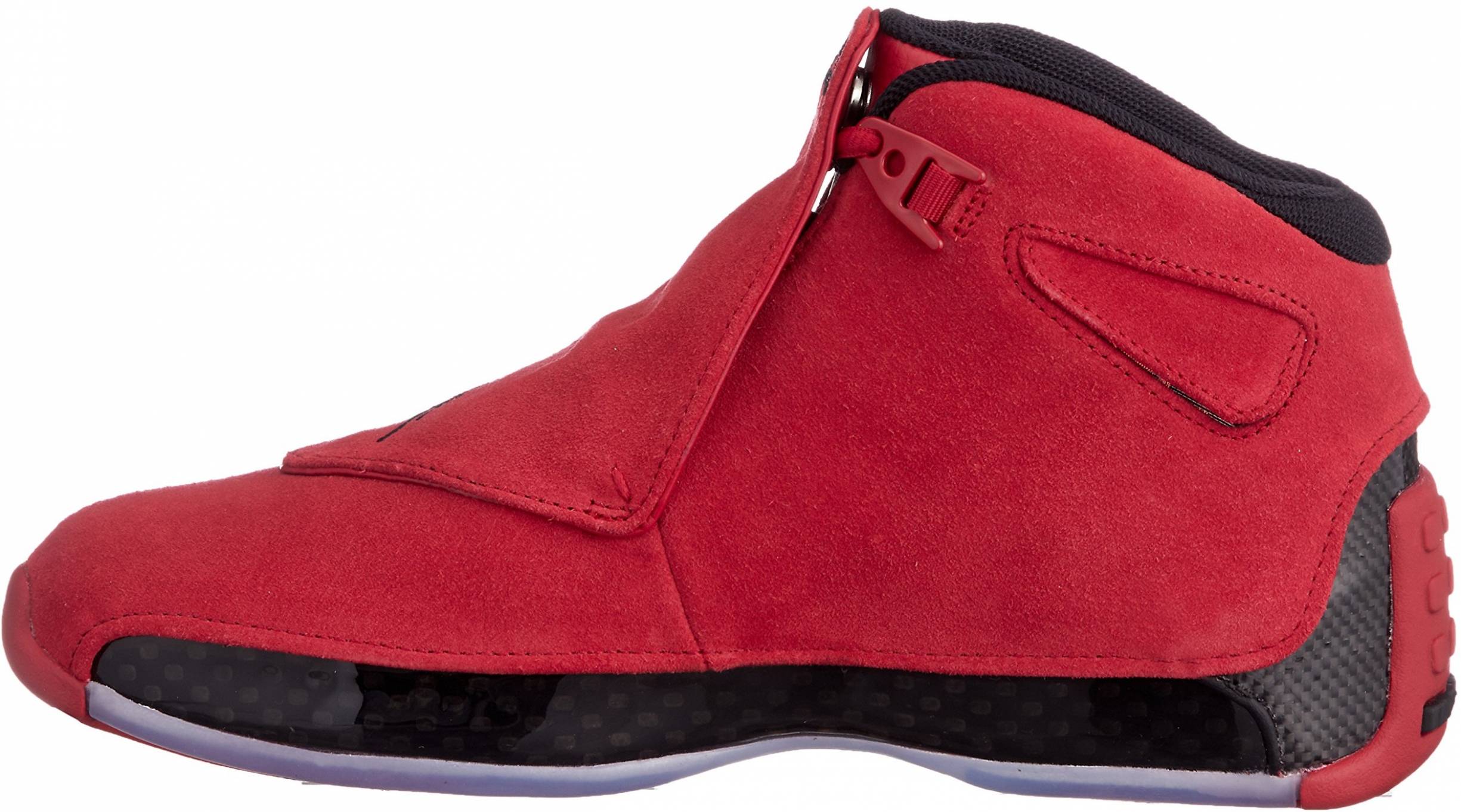 تجاهل nike jordan shoes red colour 