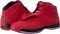 Air Jordan 18 Retro - Red (AA2494601) - slide 6