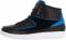 tartan ankle boots - Black/photo blue-white-frn pin (834274014)