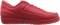 Air Jordan 2 Retro Low - Red (832819606) - slide 6
