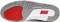 Air Jordan 3 Retro - White/Fire Red-cement Grey-bla (DN3707160) - slide 5