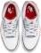 Air Jordan 3 Retro - White/Fire Red-cement Grey-bla (DN3707160) - slide 6