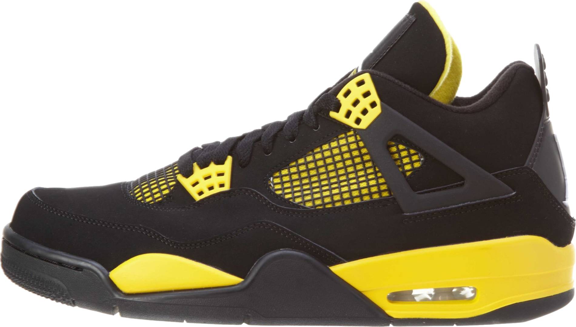 Air jordan 4 retro on sale aj4