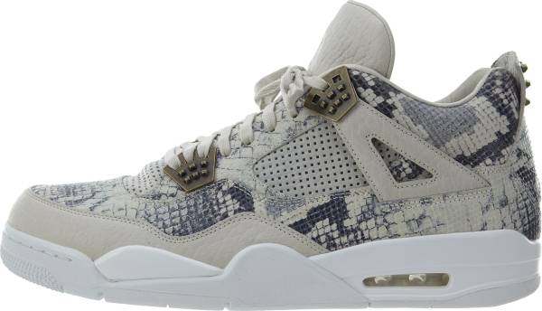 jordan metcons