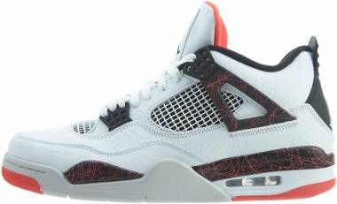 jordan 4 retro 39