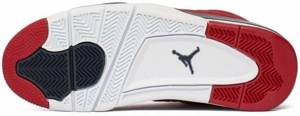 air jordan 4 retro se air jordan 4 retro se