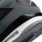 Air Jordan 4 Retro - dark grey/infrared 23-black-cement grey (DH6927061) - slide 6
