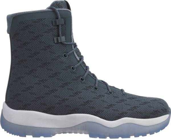 air jordan steel toe work boots