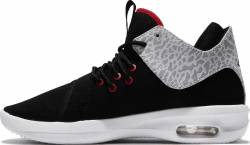 jordan dna lx amazon