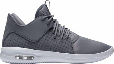 air jordan eclipse 46 air jordan eclipse 46