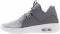 Air Jordan First Class - Multicolore Cool Grey Cool Grey 003 (AJ7314003) Air Jordan First Class - Multicolore Cool Grey Cool Grey 003 (AJ7314003)