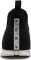 Air Jordan 15 Retro - Black/black-sail-black (921194011) - slide 3
