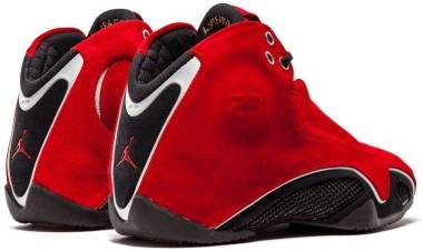 jordan xxi for sale