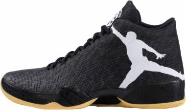 jordan 29 high