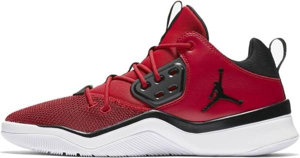 Jordan Sneaker Prices Clearance Sale, UP TO 68% OFF | www 