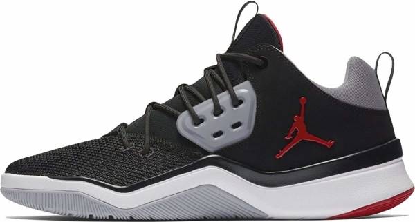 Jordan DNA sneakers | RunRepeat