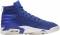 Jordan Flyknit Elevation 23 - Blue (AJ8207401) - slide 6