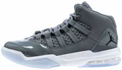 Jordan Max Aura