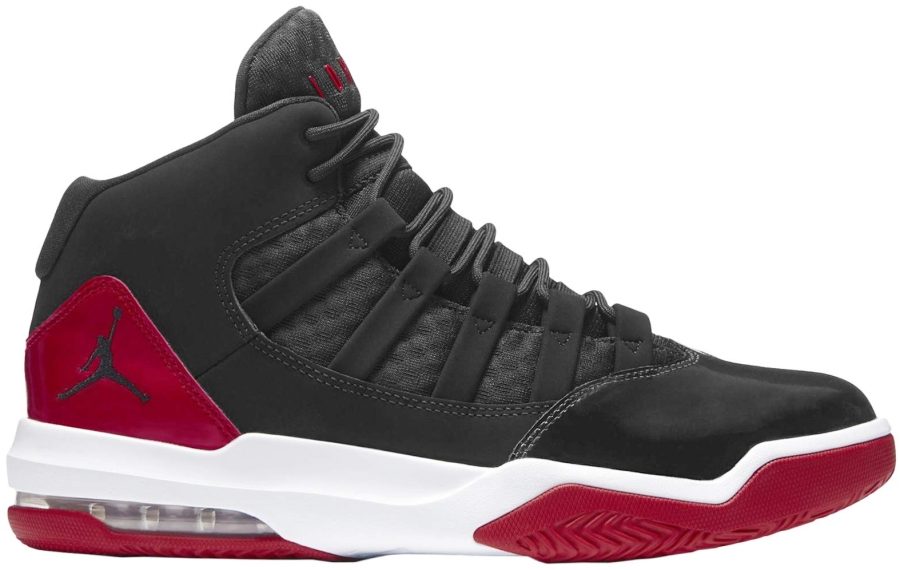 2021 jordan basketball shoes