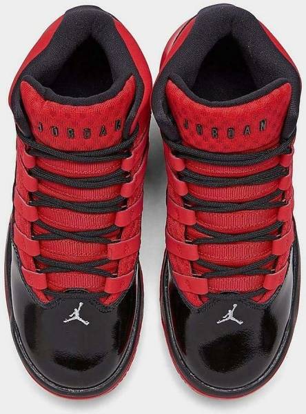 Only $105 - Buy Jordan Max Aura | RunRepeat