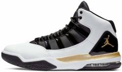 bambas nike jordan max bambas nike jordan max