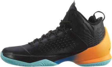 Carmelo Anthony Basketball Shoes (4 