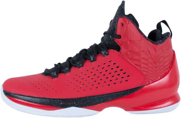 Buy Jordan Melo M11 Only 120 Today Runrepeat