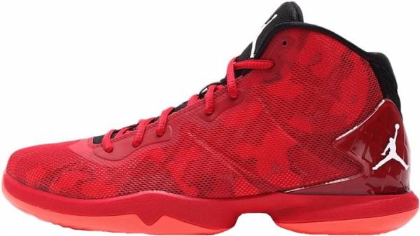 Buy Jordan Super Fly 4 Only 99 Today Runrepeat