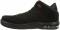 Jordan Flight Origin 4 - Nero Black Gym Red 002 (921196002) Jordan Flight Origin 4 - Nero Black Gym Red 002 (921196002)
