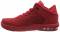 Jordan Flight Origin 4 - Red (921196601) Jordan Flight Origin 4 - Red (921196601)