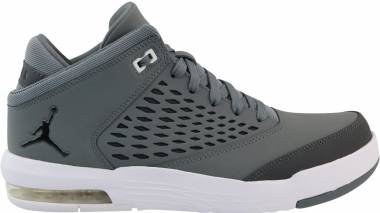 undefeated 97s black