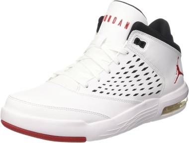 air jordan basket uomo air jordan basket uomo