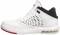 jordan Countdown 1 High Zoom Air CMFT Team Red WCT0979-104 - White (921196101)