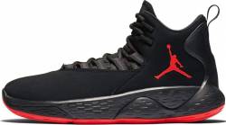 jordan superfly mvp low