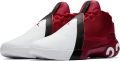 Jordan Ultra.Fly 3 - Mehrfarbig Gym Red White Black 601 (AR0044601) - slide 2