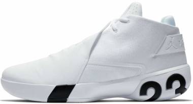Jordan Ultra.Fly 3 Jordan Ultra.Fly 3