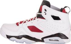 jordan 25 flight club